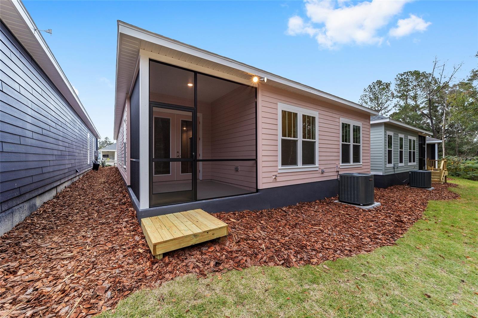 1005 NW 132ND BLVD, NEWBERRY, FL, 32669