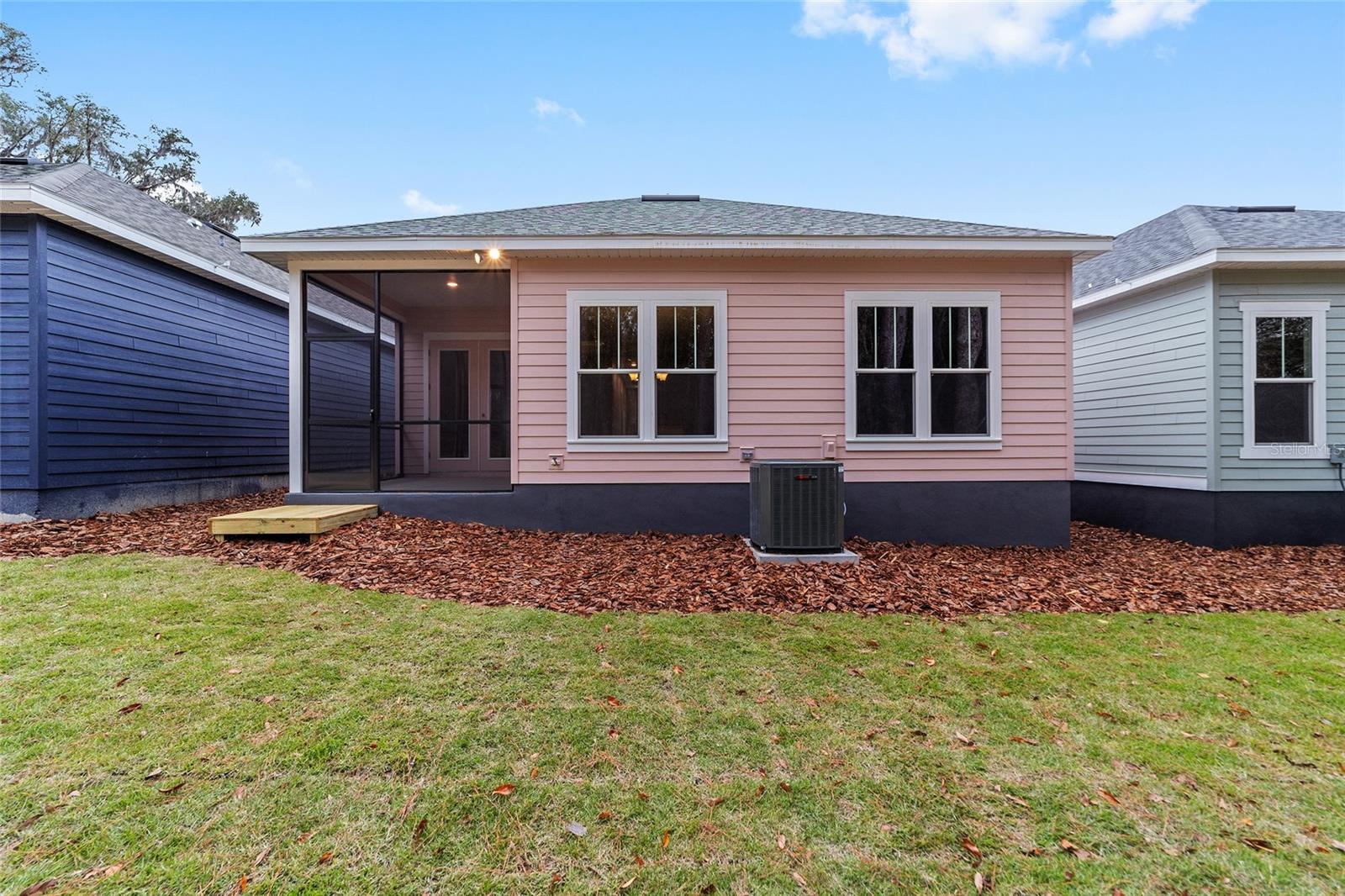 1005 NW 132ND BLVD, NEWBERRY, FL, 32669