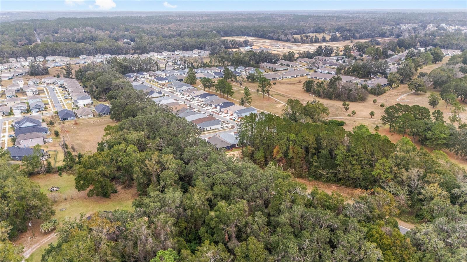 1005 NW 132ND BLVD, NEWBERRY, FL, 32669