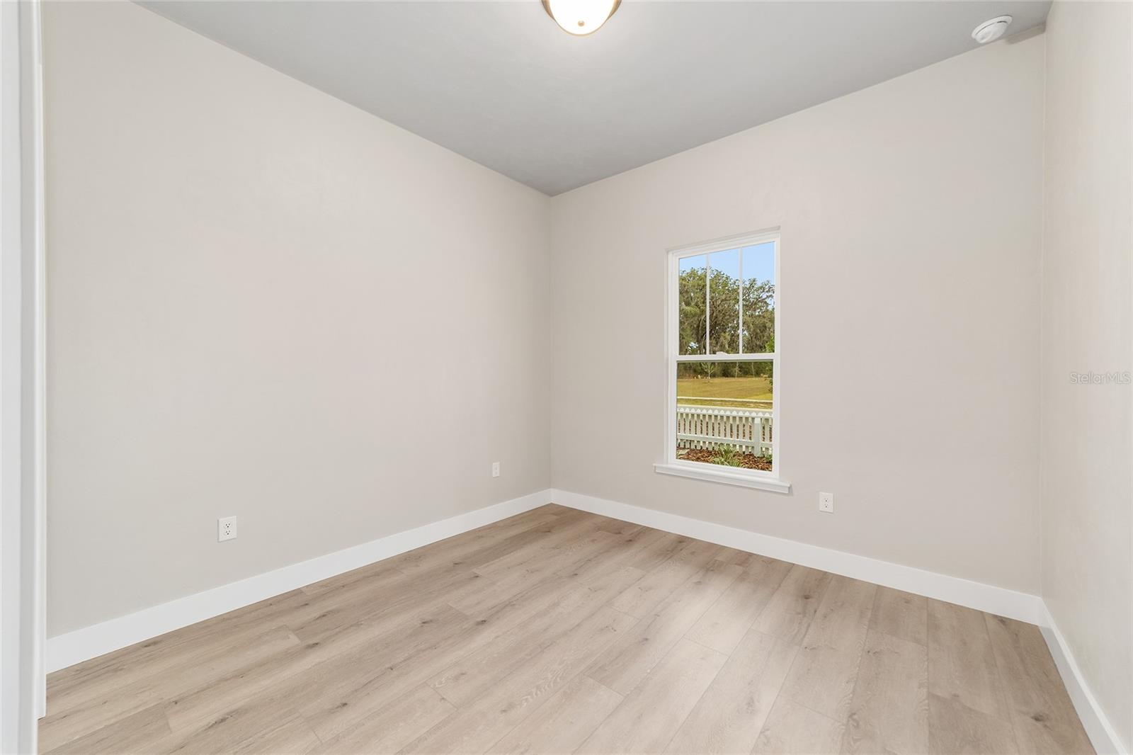 1005 NW 132ND BLVD, NEWBERRY, FL, 32669