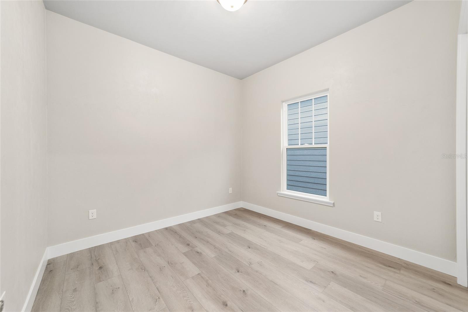 1005 NW 132ND BLVD, NEWBERRY, FL, 32669