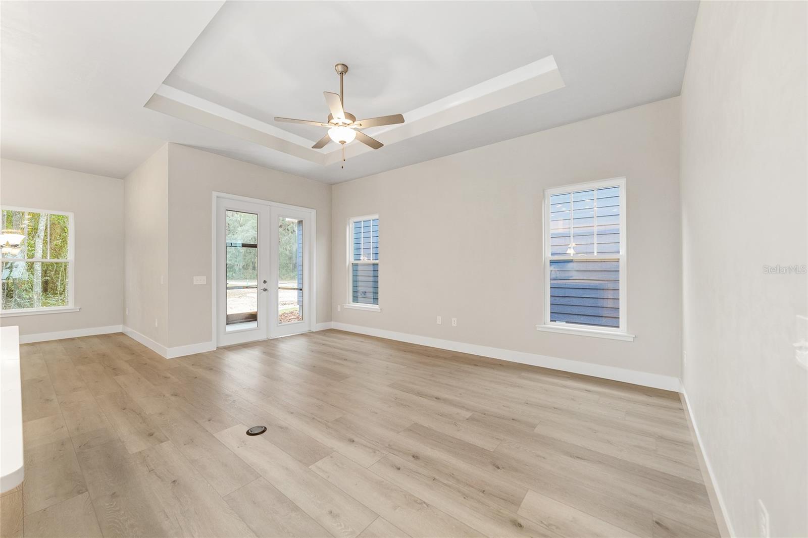1005 NW 132ND BLVD, NEWBERRY, FL, 32669
