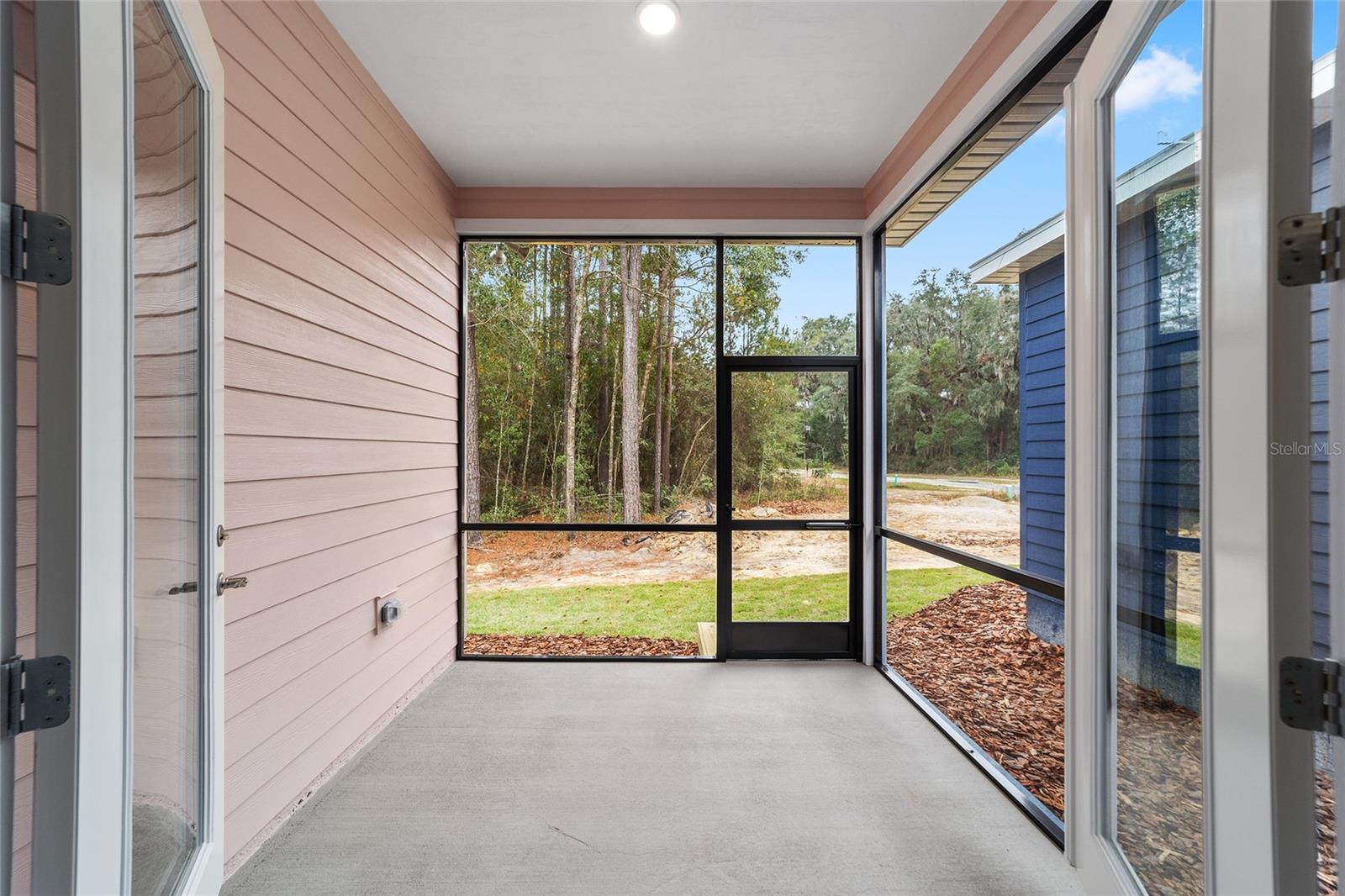 1005 NW 132ND BLVD, NEWBERRY, FL, 32669