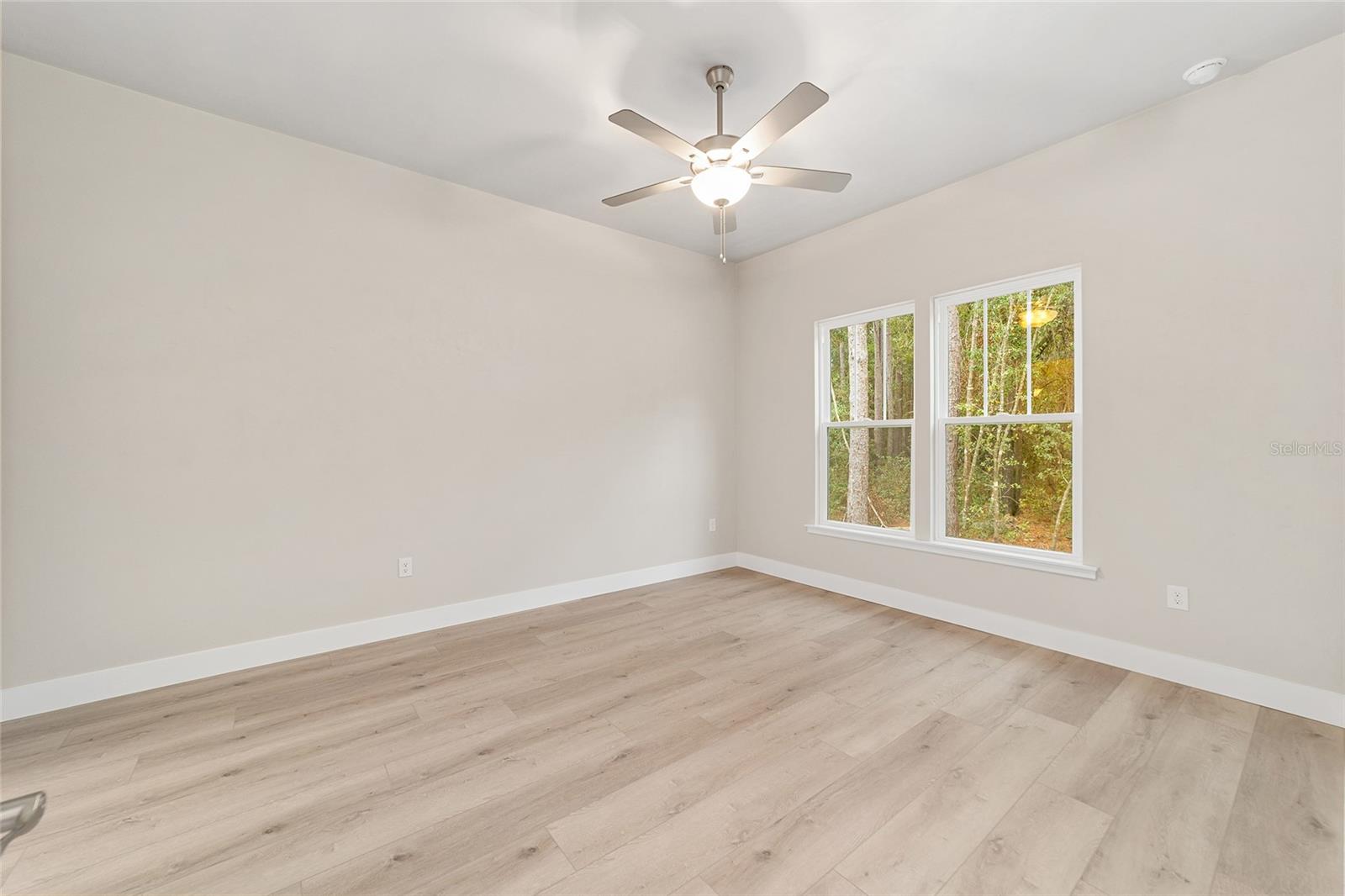 1005 NW 132ND BLVD, NEWBERRY, FL, 32669