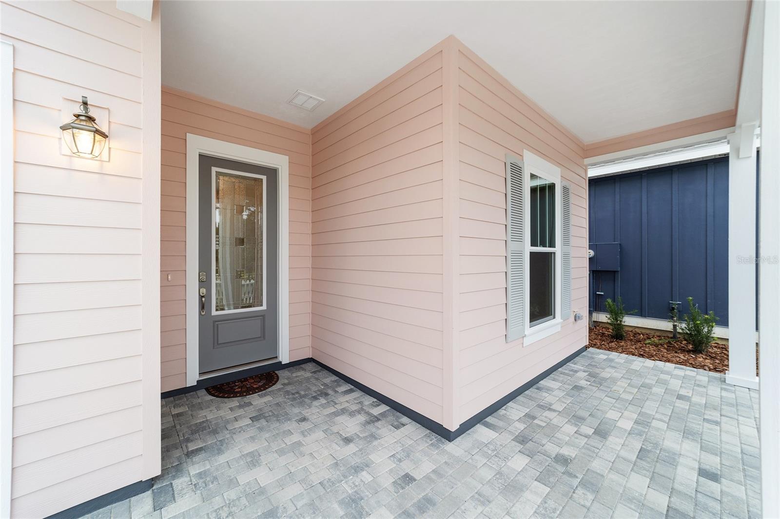 1005 NW 132ND BLVD, NEWBERRY, FL, 32669
