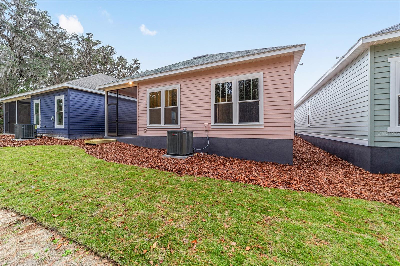 1005 NW 132ND BLVD, NEWBERRY, FL, 32669
