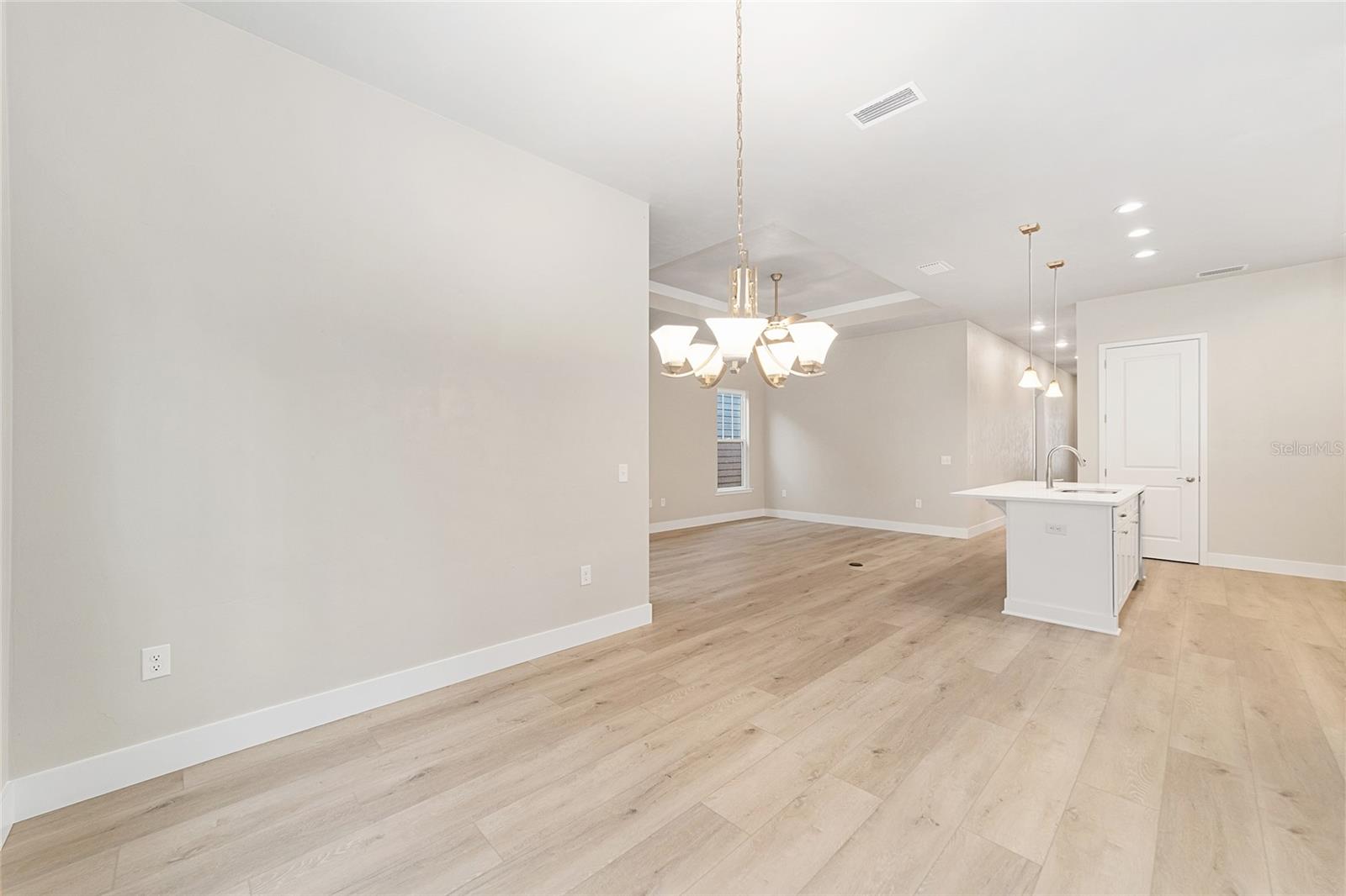 1005 NW 132ND BLVD, NEWBERRY, FL, 32669