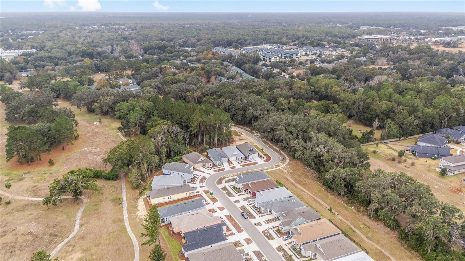1005 NW 132ND BLVD, NEWBERRY, FL, 32669