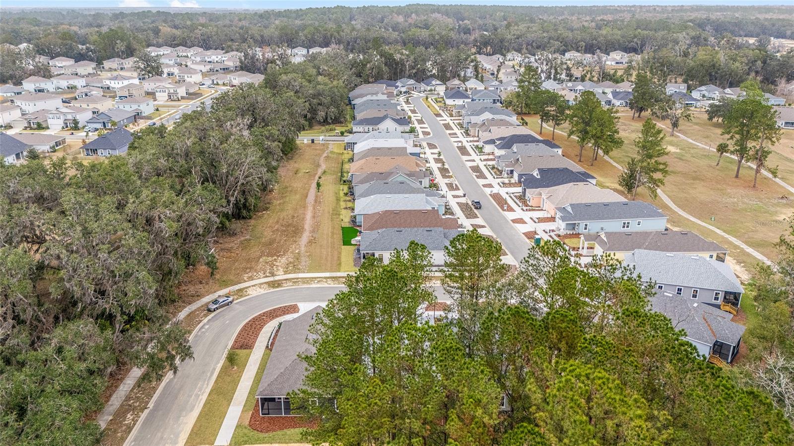 1005 NW 132ND BLVD, NEWBERRY, FL, 32669