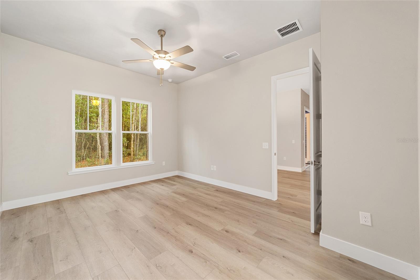 1005 NW 132ND BLVD, NEWBERRY, FL, 32669
