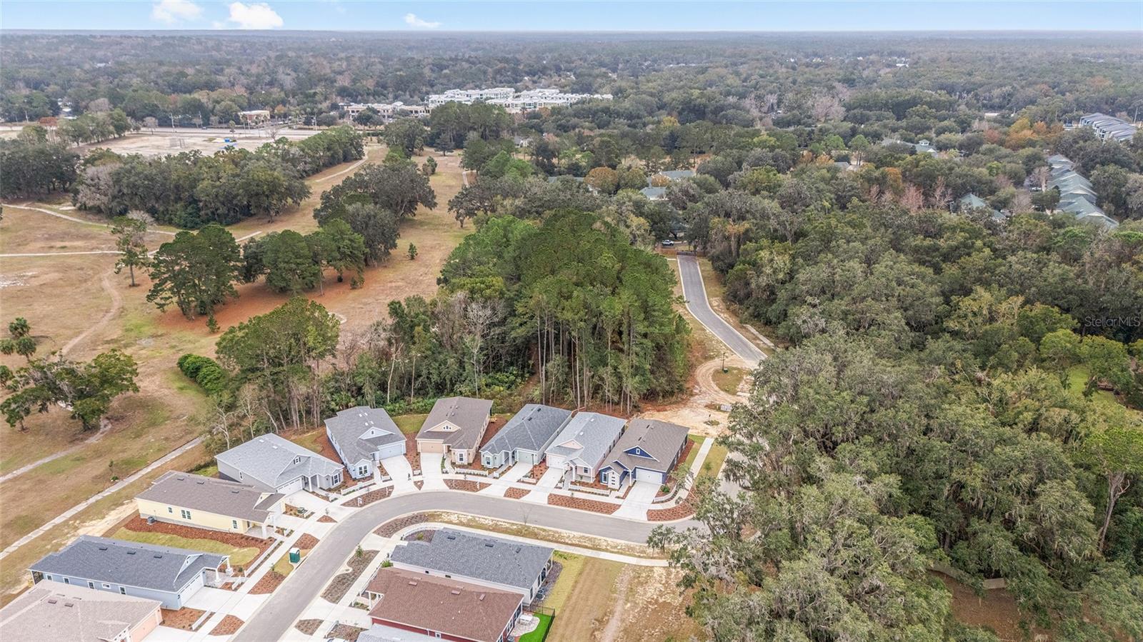 1005 NW 132ND BLVD, NEWBERRY, FL, 32669