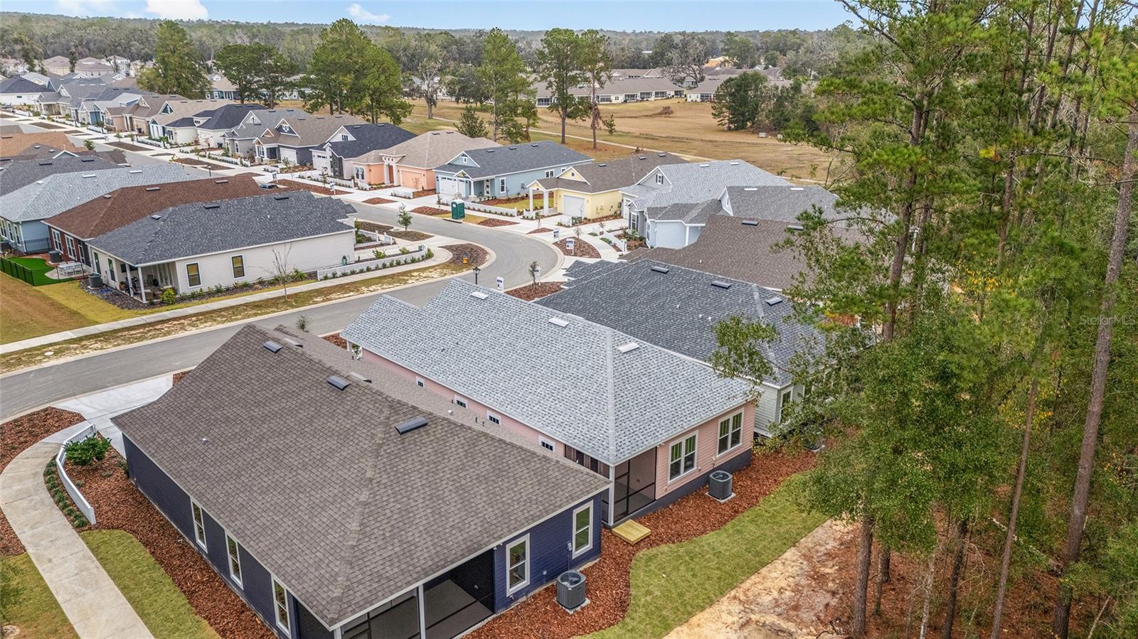 1005 NW 132ND BLVD, NEWBERRY, FL, 32669