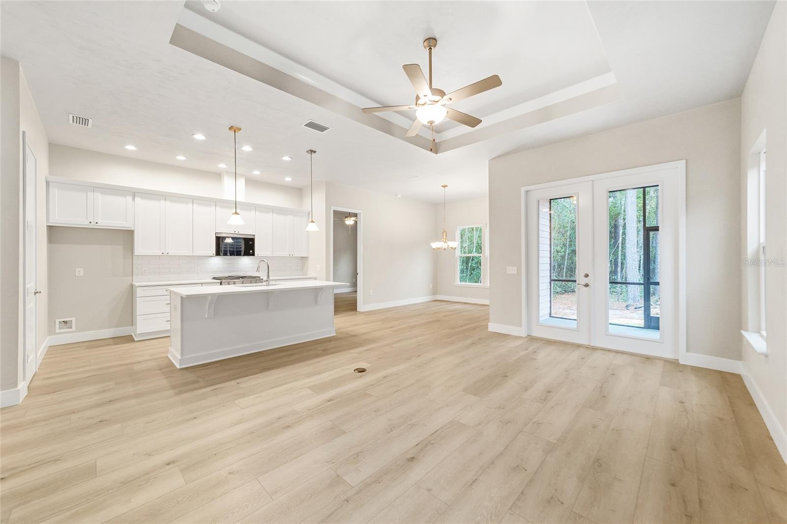 1005 NW 132ND BLVD, NEWBERRY, FL, 32669