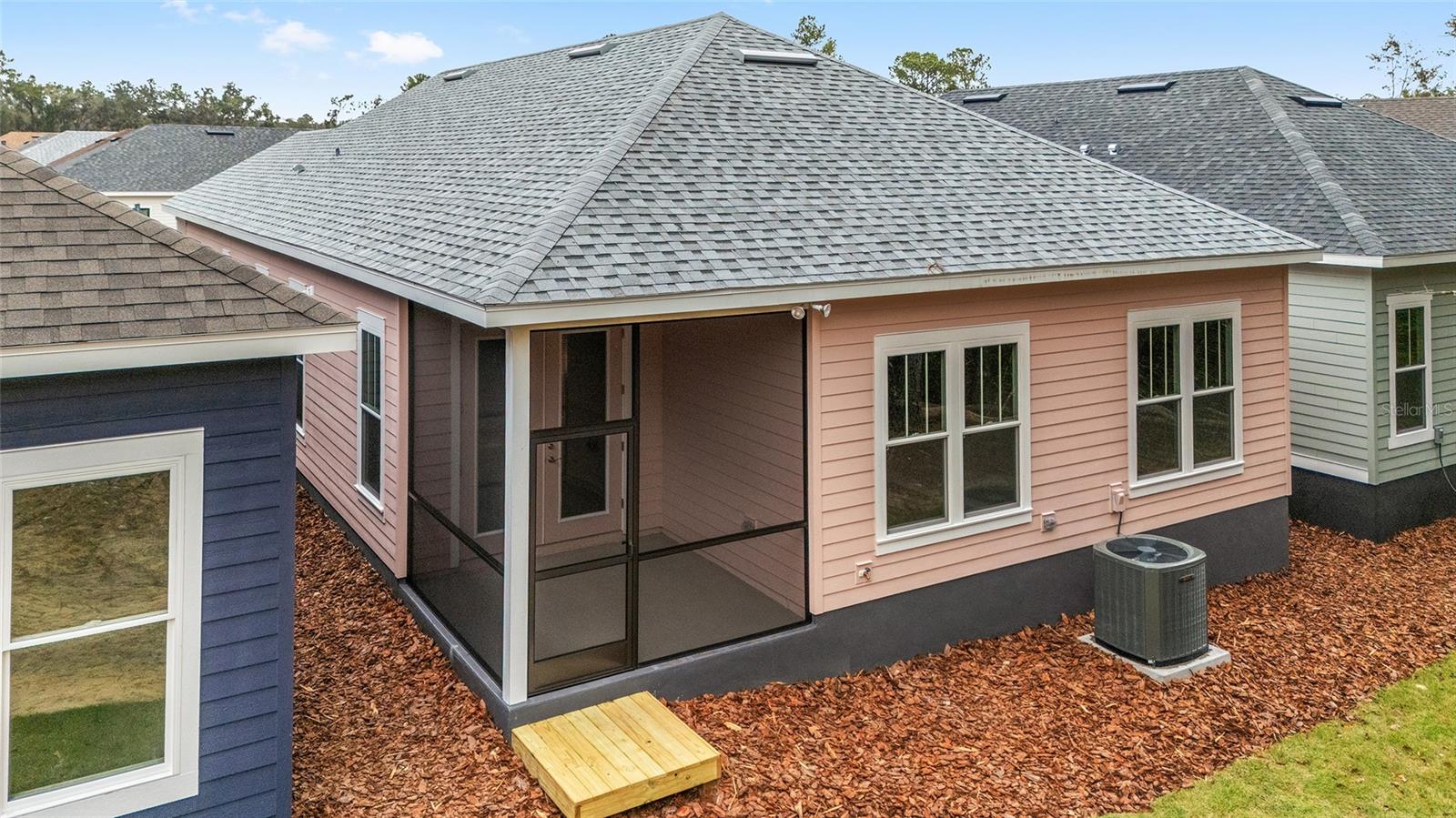 1005 NW 132ND BLVD, NEWBERRY, FL, 32669