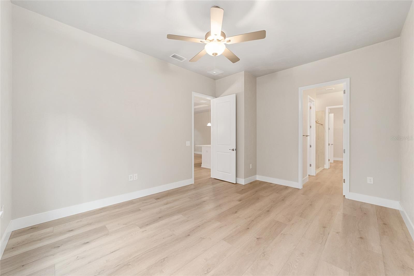 1005 NW 132ND BLVD, NEWBERRY, FL, 32669