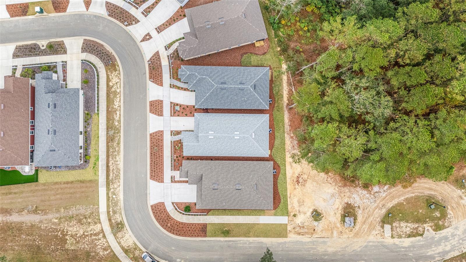 1005 NW 132ND BLVD, NEWBERRY, FL, 32669