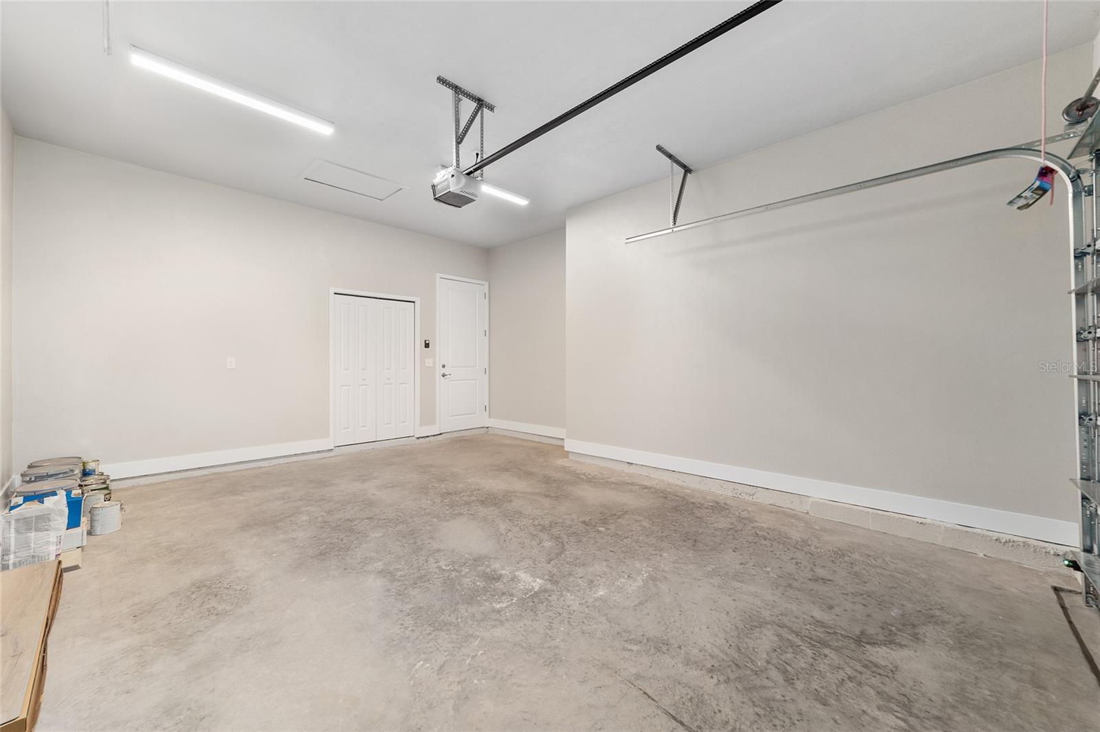 1005 NW 132ND BLVD, NEWBERRY, FL, 32669