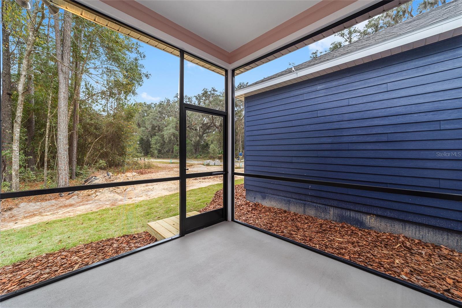 1005 NW 132ND BLVD, NEWBERRY, FL, 32669