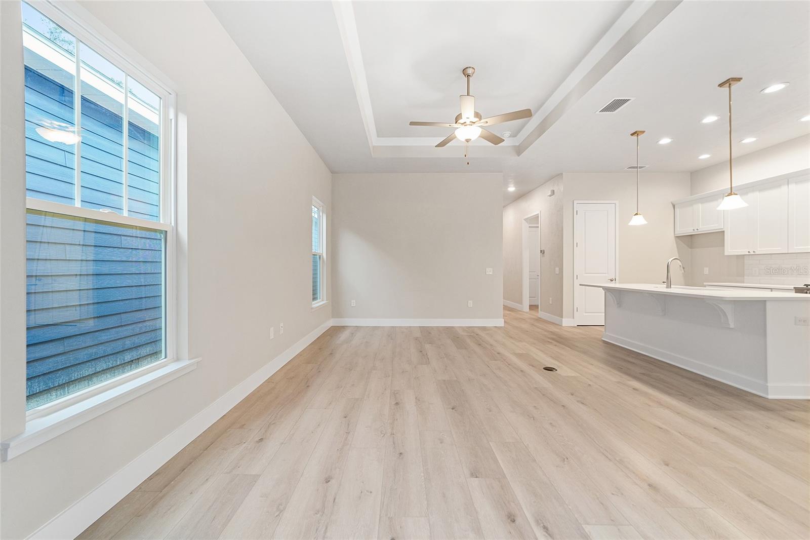1005 NW 132ND BLVD, NEWBERRY, FL, 32669