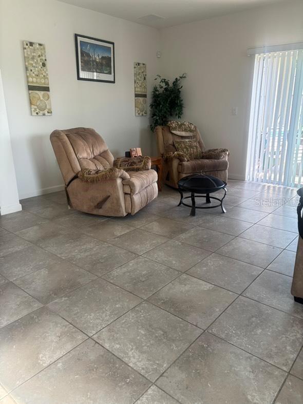 3336 HOMESTEAD DR, FORT PIERCE, FL, 34945