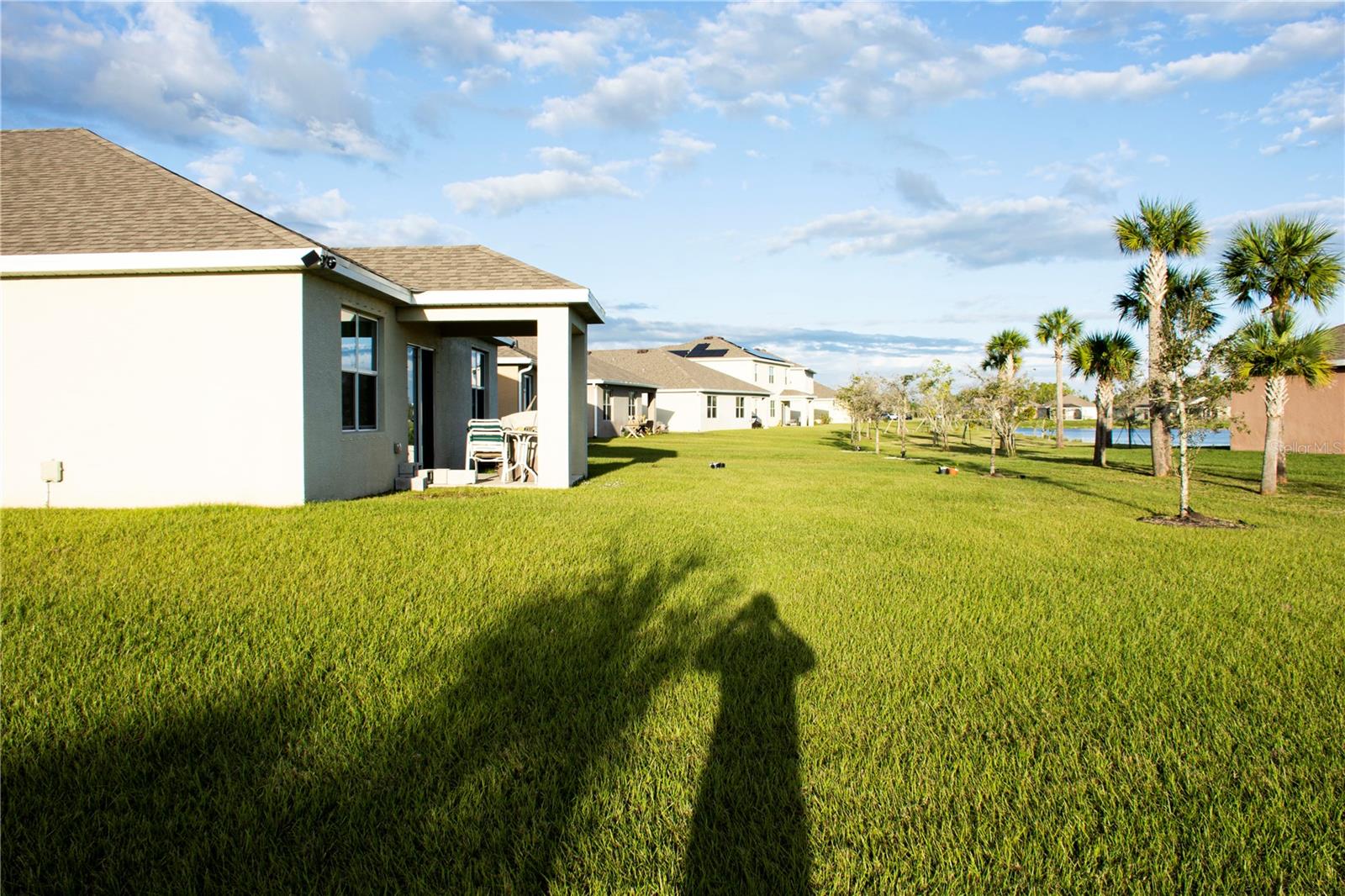 3336 HOMESTEAD DR, FORT PIERCE, FL, 34945