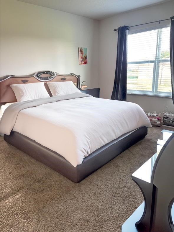 3336 HOMESTEAD DR, FORT PIERCE, FL, 34945