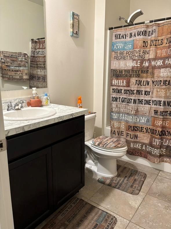 3336 HOMESTEAD DR, FORT PIERCE, FL, 34945