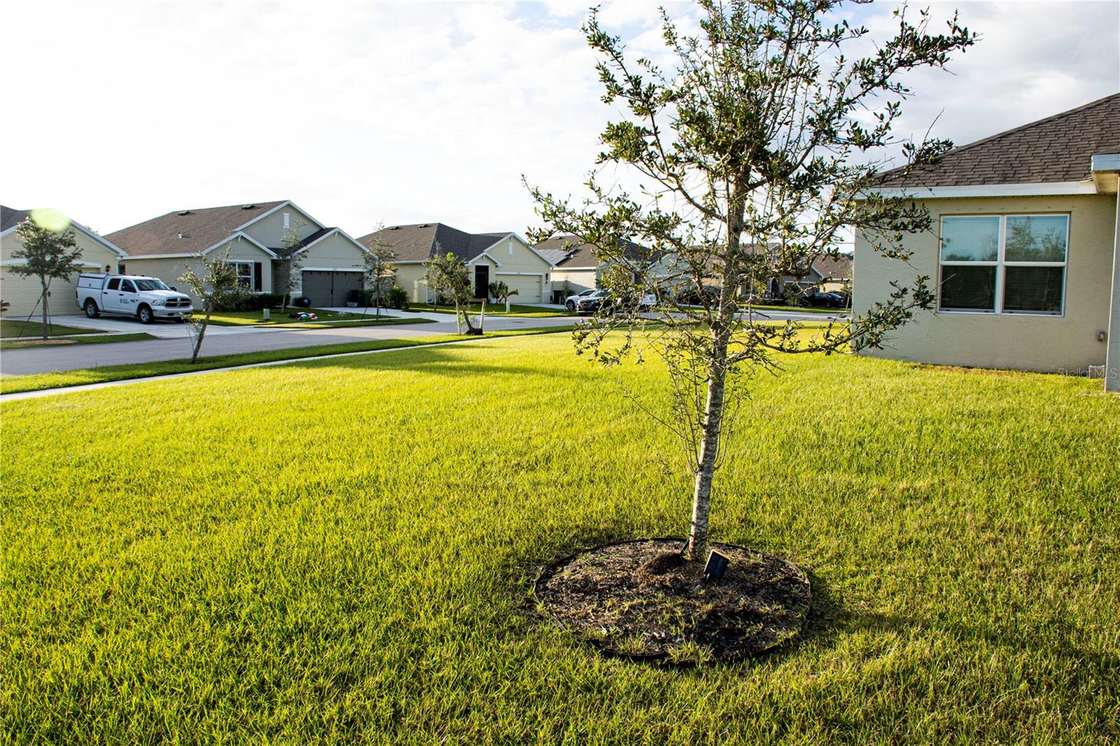 3336 HOMESTEAD DR, FORT PIERCE, FL, 34945