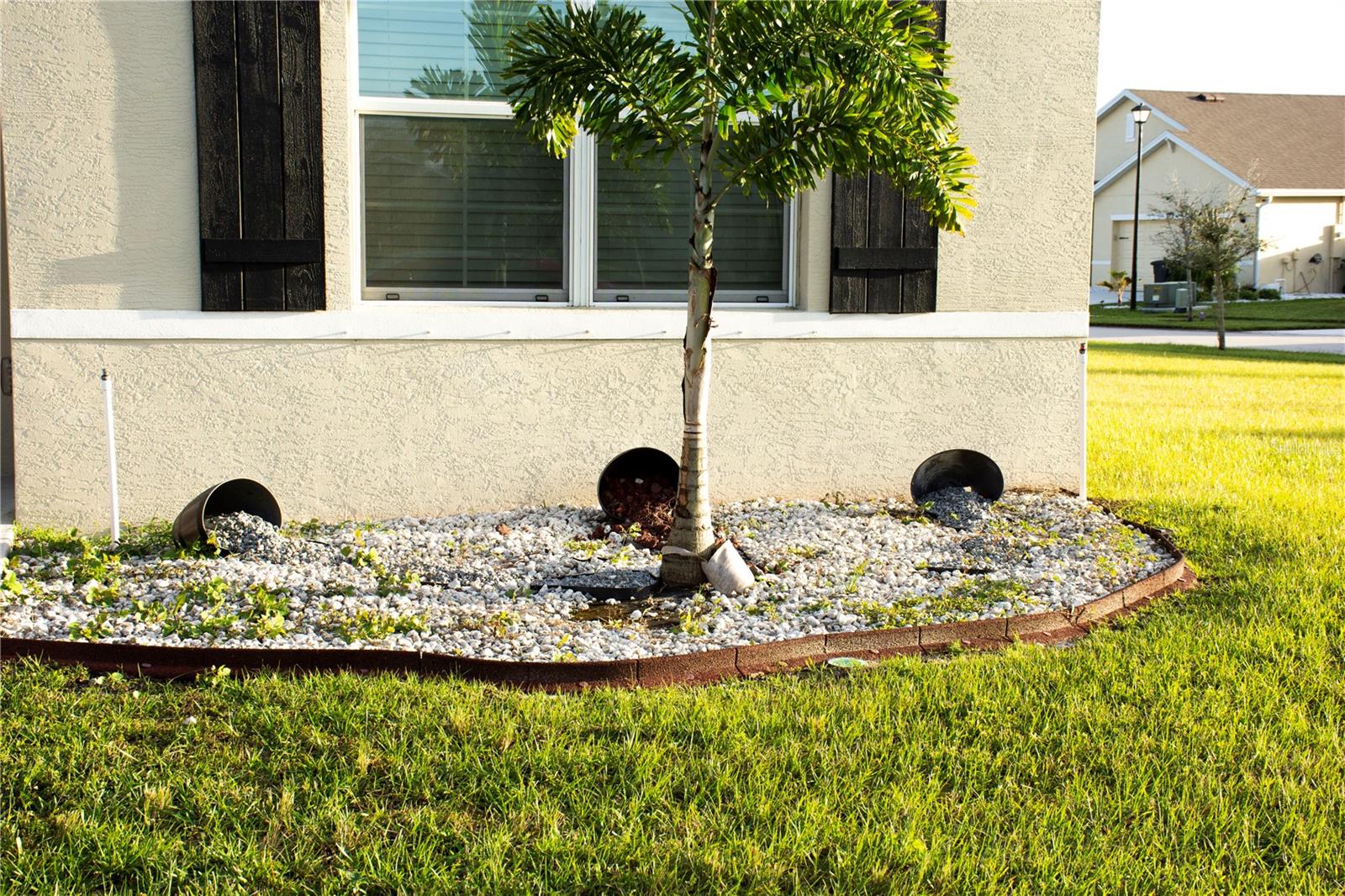 3336 HOMESTEAD DR, FORT PIERCE, FL, 34945