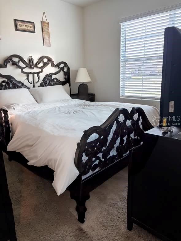 3336 HOMESTEAD DR, FORT PIERCE, FL, 34945