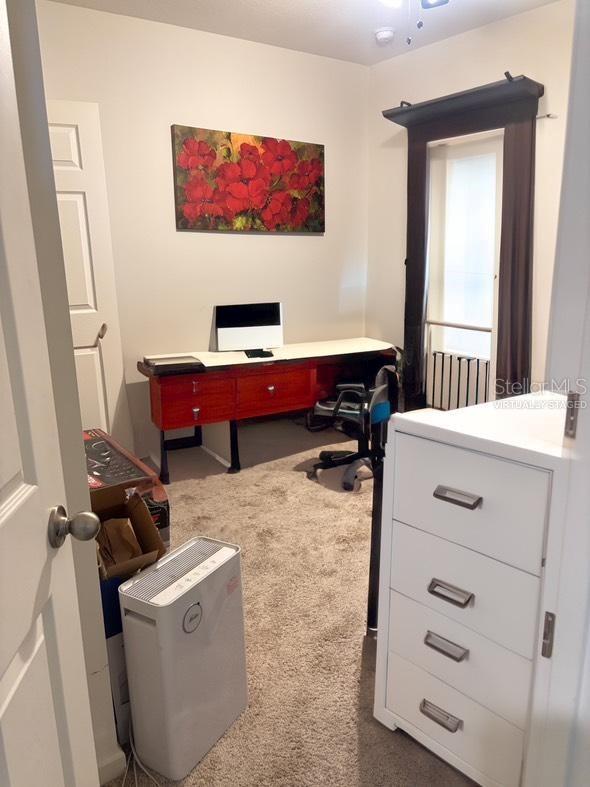 3336 HOMESTEAD DR, FORT PIERCE, FL, 34945