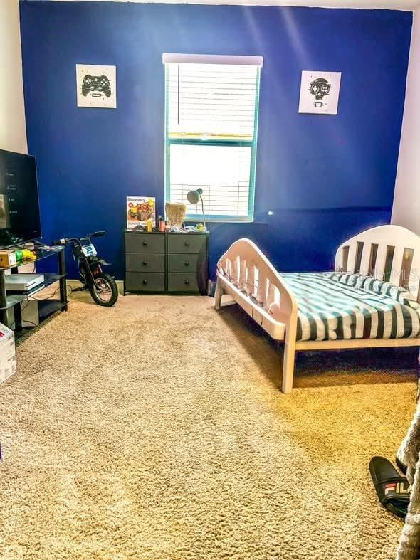 3336 HOMESTEAD DR, FORT PIERCE, FL, 34945