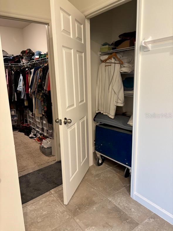 3336 HOMESTEAD DR, FORT PIERCE, FL, 34945