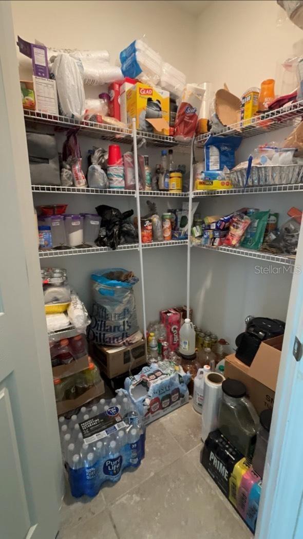 3336 HOMESTEAD DR, FORT PIERCE, FL, 34945