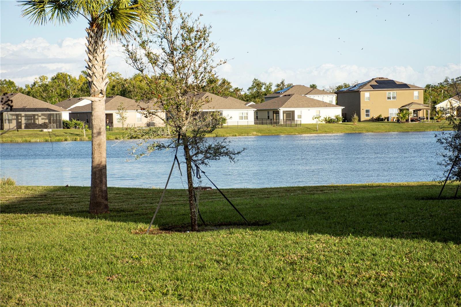 3336 HOMESTEAD DR, FORT PIERCE, FL, 34945