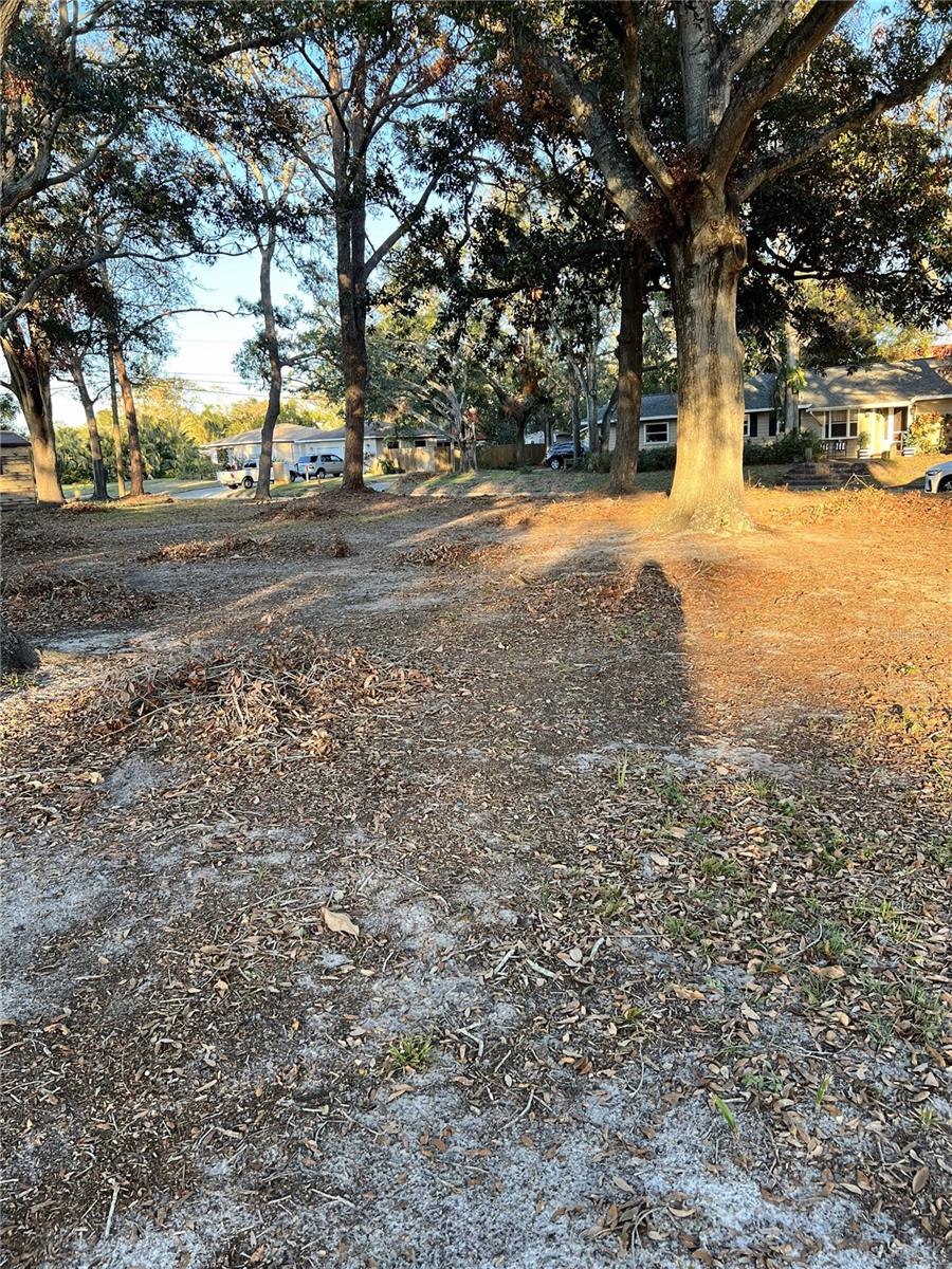 6207 11TH AVE S, GULFPORT, FL, 33707