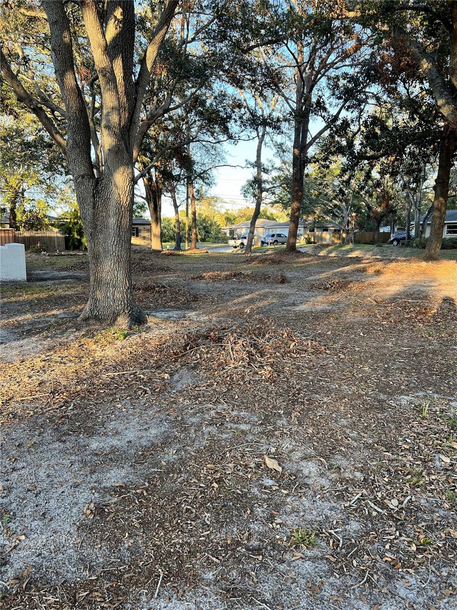 6207 11TH AVE S, GULFPORT, FL, 33707