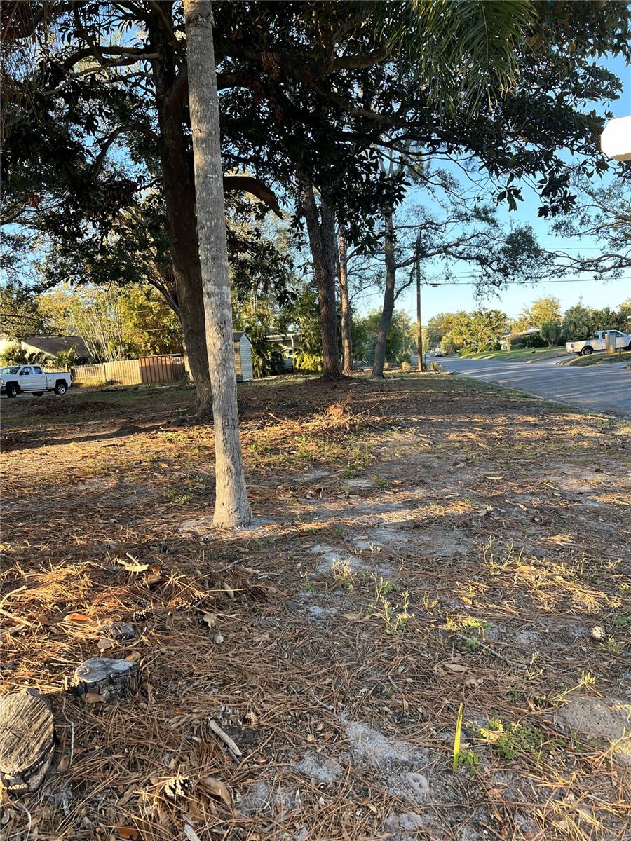 6207 11TH AVE S, GULFPORT, FL, 33707