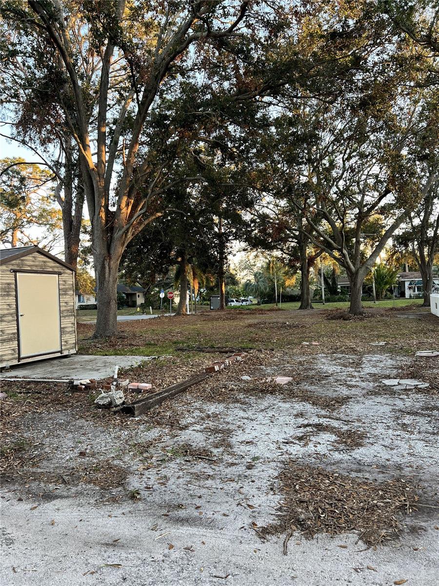6207 11TH AVE S, GULFPORT, FL, 33707