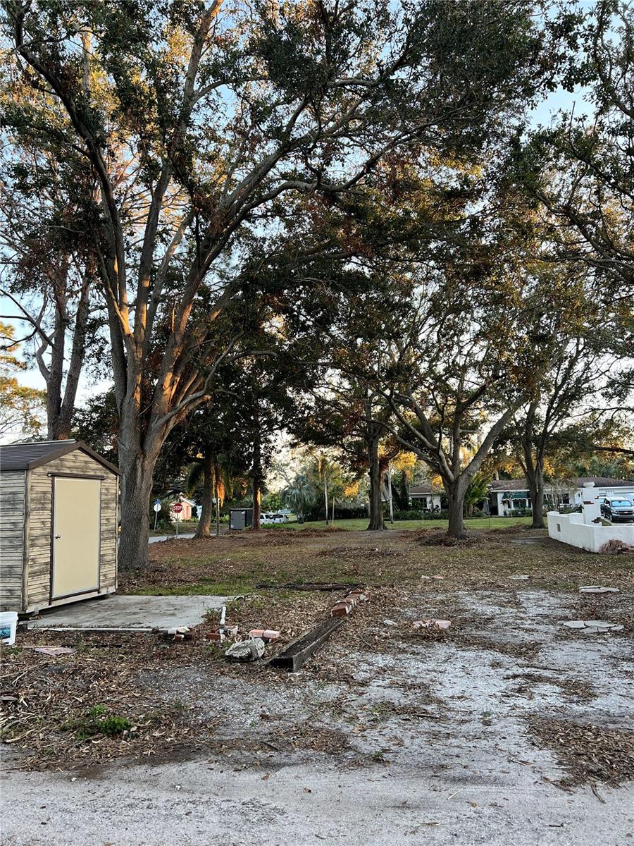 6207 11TH AVE S, GULFPORT, FL, 33707