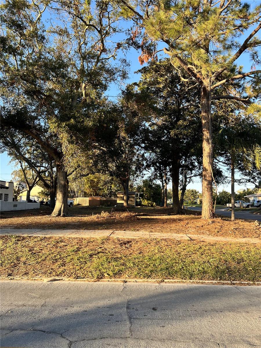 6207 11TH AVE S, GULFPORT, FL, 33707