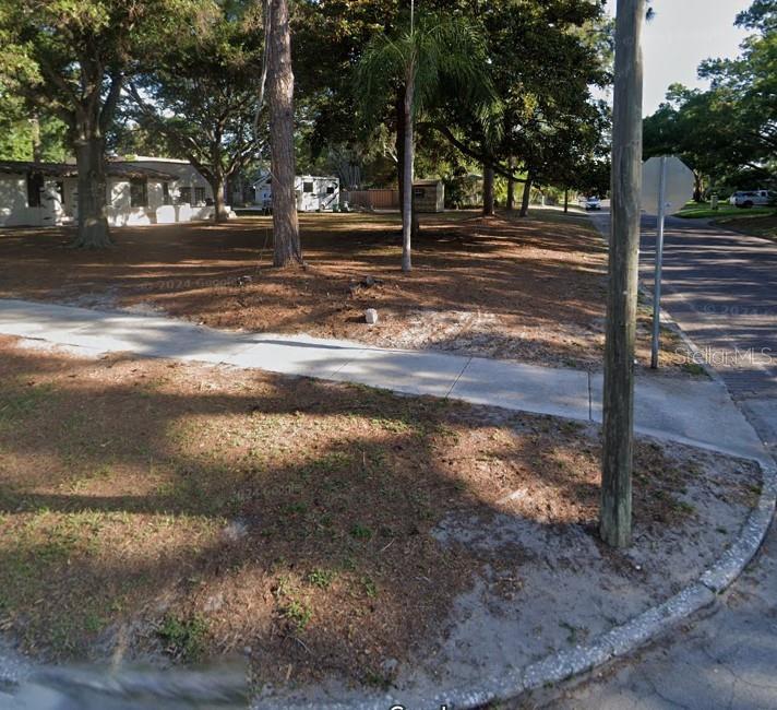 6207 11TH AVE S, GULFPORT, FL, 33707