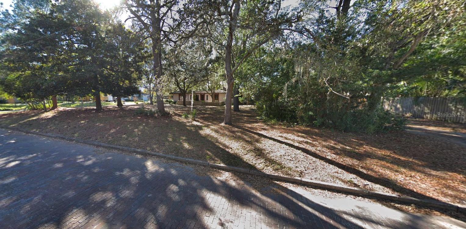 6207 11TH AVE S, GULFPORT, FL, 33707