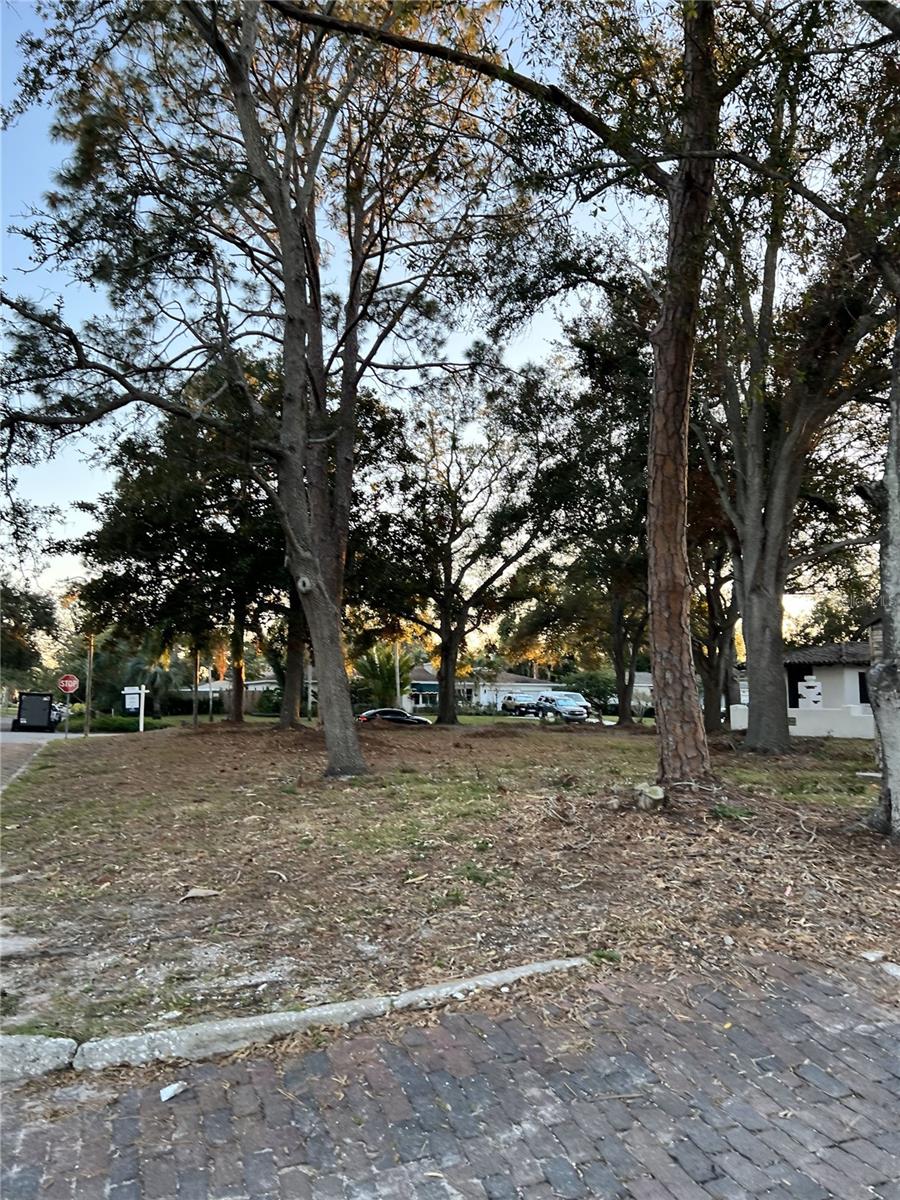 6207 11TH AVE S, GULFPORT, FL, 33707
