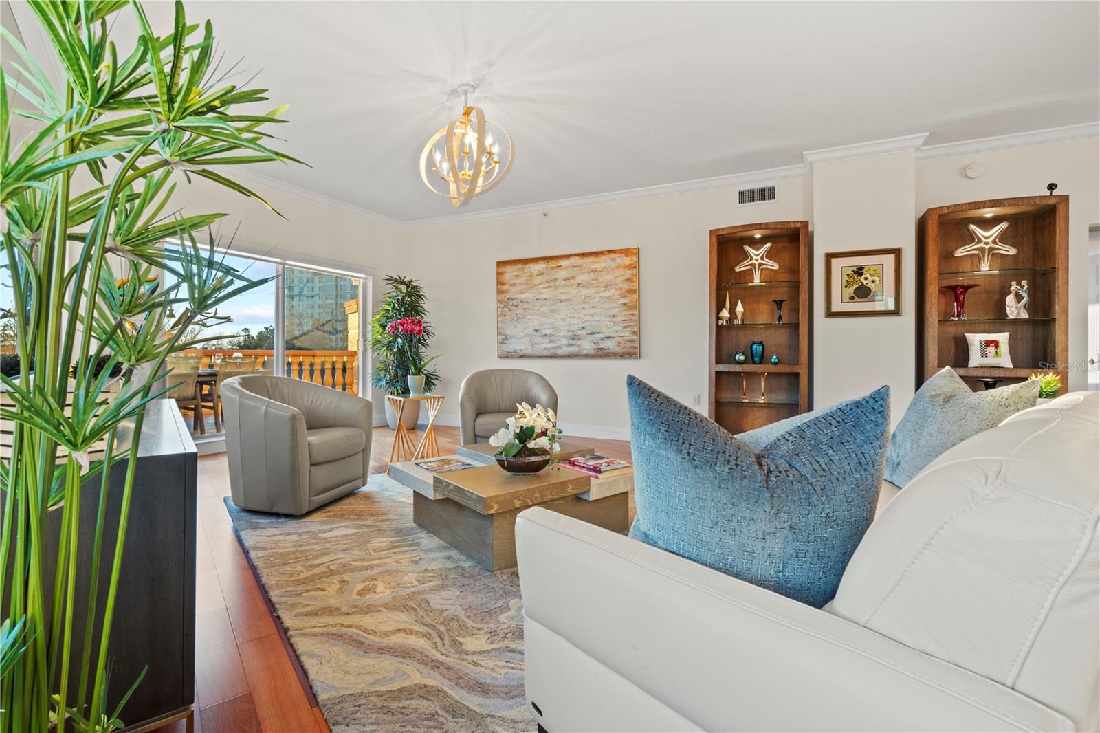1188 N TAMIAMI TRL #305, SARASOTA, FL, 34236