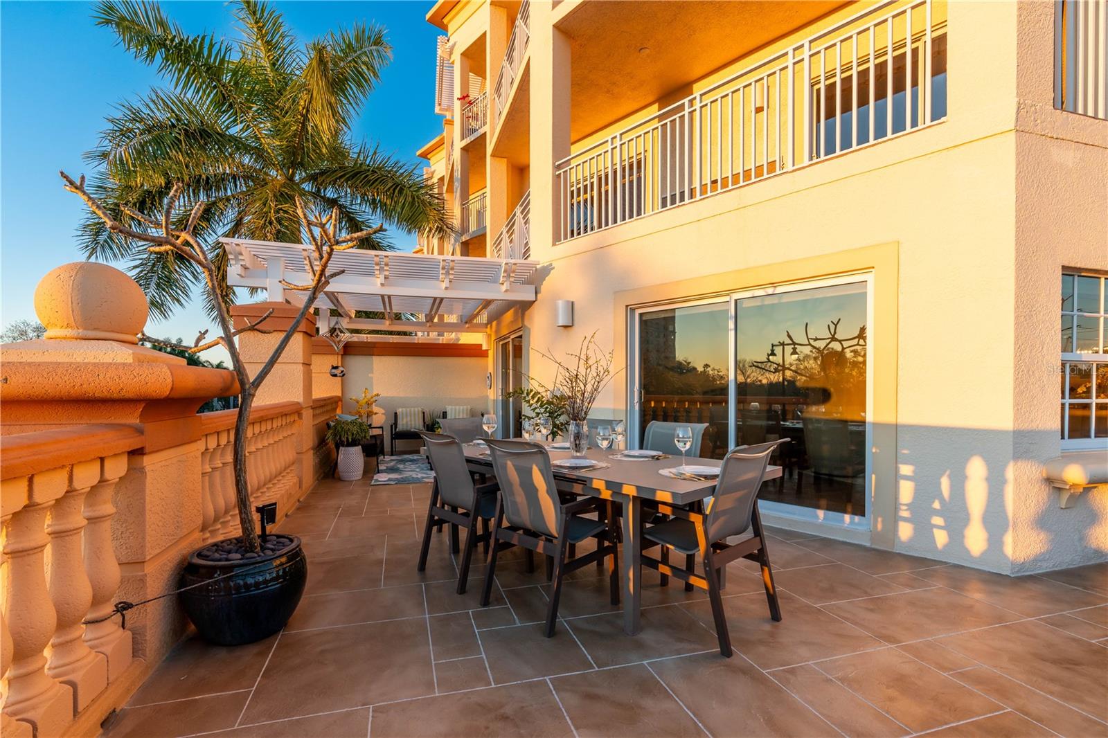 1188 N TAMIAMI TRL #305, SARASOTA, FL, 34236