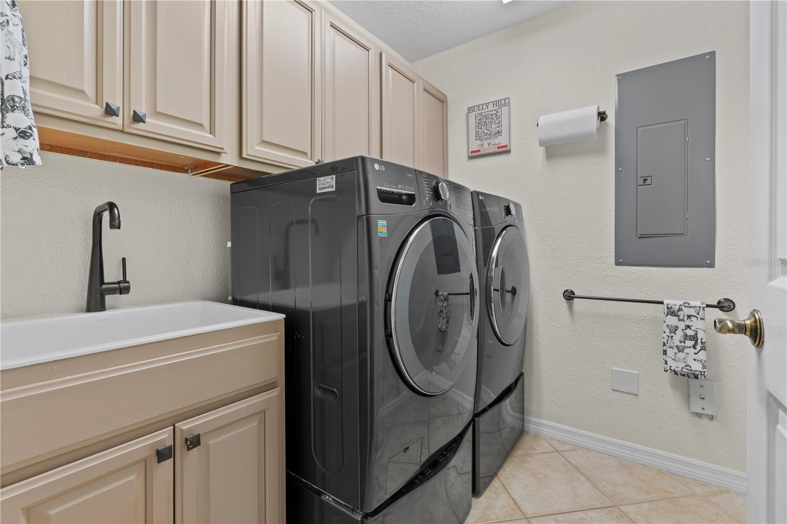 1188 N TAMIAMI TRL #305, SARASOTA, FL, 34236