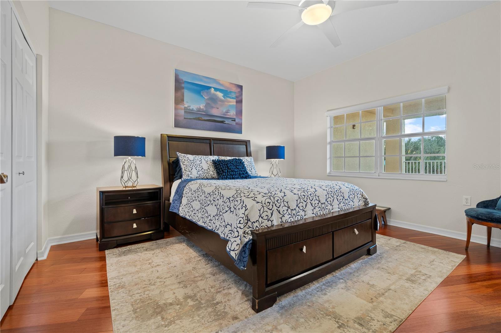 1188 N TAMIAMI TRL #305, SARASOTA, FL, 34236