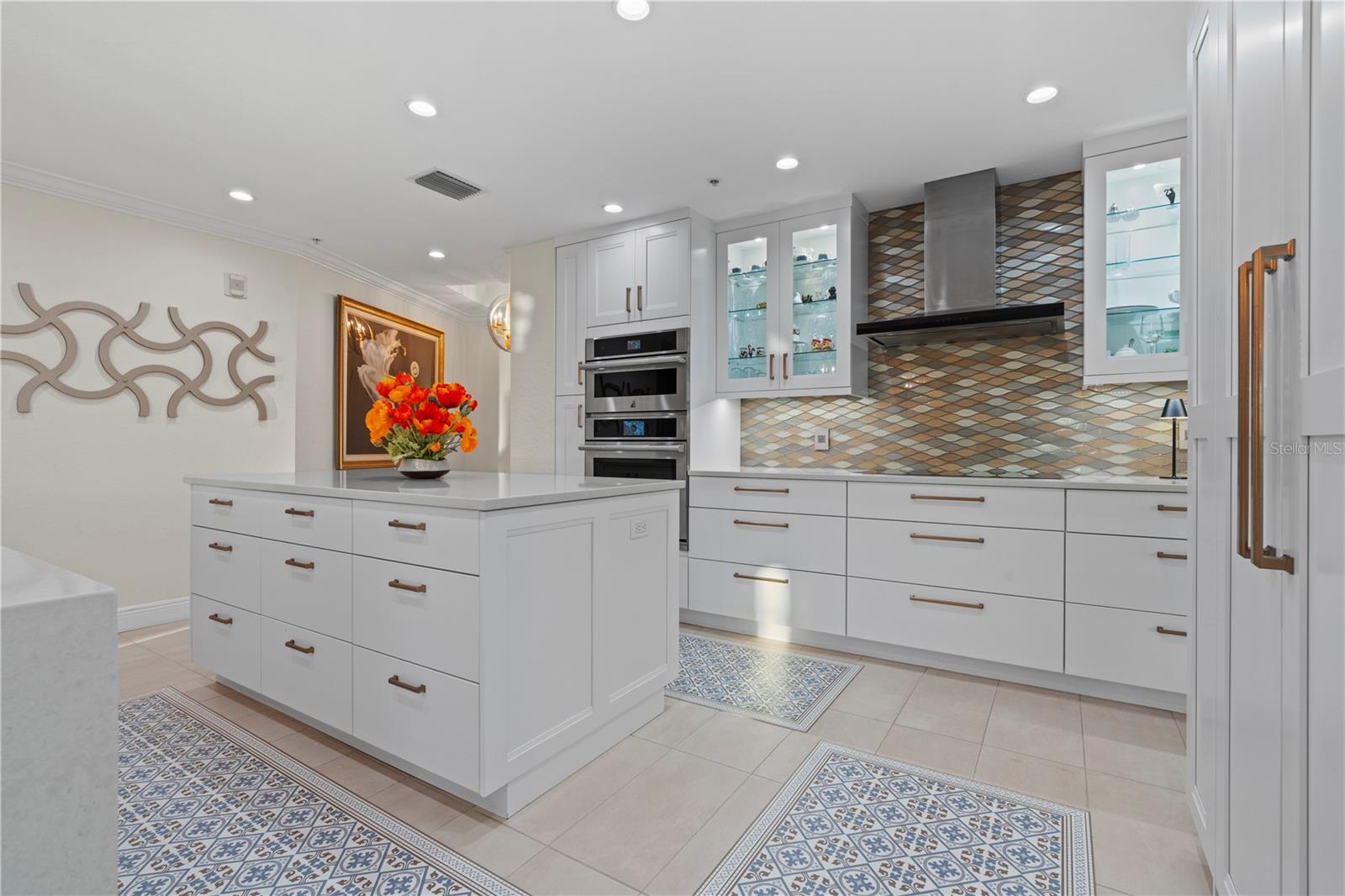 1188 N TAMIAMI TRL #305, SARASOTA, FL, 34236