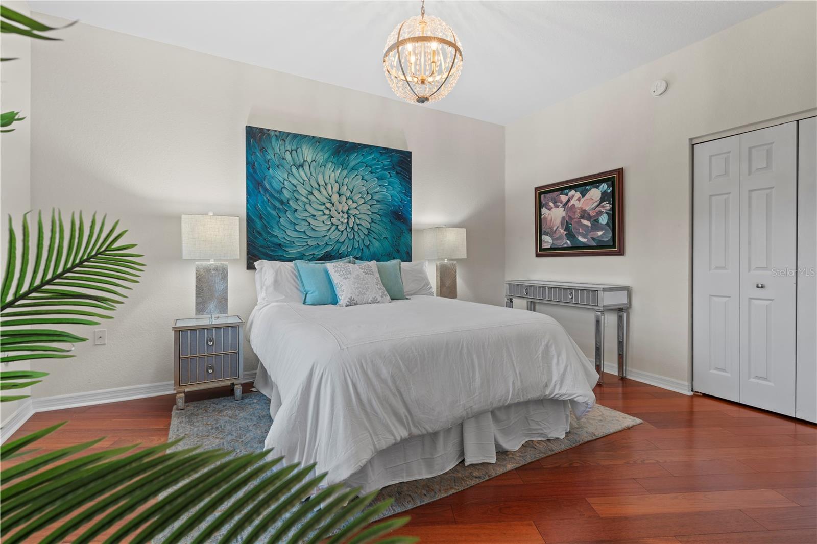 1188 N TAMIAMI TRL #305, SARASOTA, FL, 34236